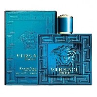 Versace Eros, т/в 30мл. муж.